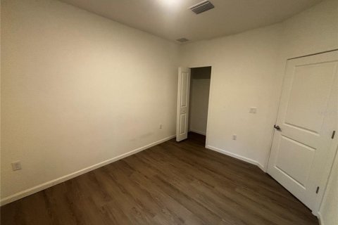 Adosado en alquiler en Orlando, Florida, 3 dormitorios, 156.73 m2 № 2234685 - foto 16