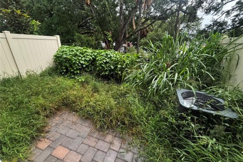 Adosado en alquiler en Orlando, Florida, 3 dormitorios, 156.73 m2 № 2234685 - foto 28