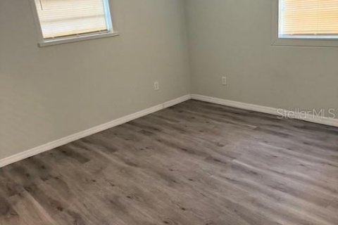 Casa en alquiler en Orlando, Florida, 2 dormitorios, 94.02 m2 № 1911501 - foto 11