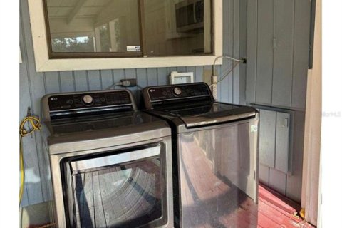 Casa en alquiler en Orlando, Florida, 2 dormitorios, 94.02 m2 № 1911501 - foto 5
