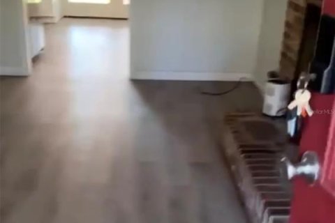 Casa en alquiler en Orlando, Florida, 2 dormitorios, 94.02 m2 № 1911501 - foto 8
