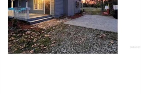Casa en alquiler en Orlando, Florida, 2 dormitorios, 94.02 m2 № 1911501 - foto 1
