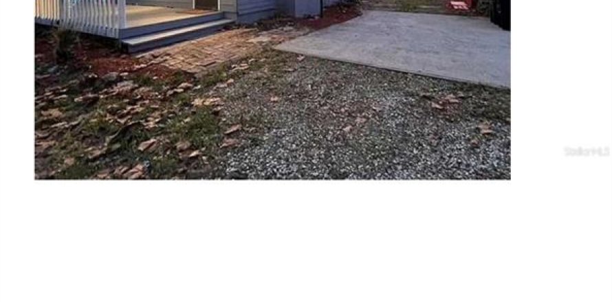 Casa en Orlando, Florida 2 dormitorios, 94.02 m2 № 1911501
