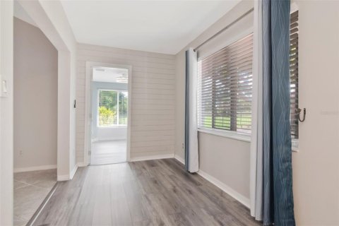 House in Sun City Center, Florida 2 bedrooms, 154.78 sq.m. № 2237850 - photo 17