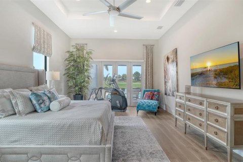 Casa en alquiler en Bradenton, Florida, 4 dormitorios, 371.42 m2 № 1777398 - foto 25