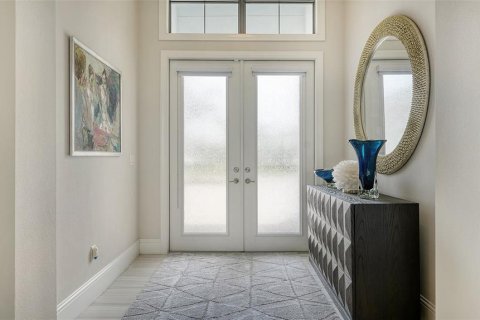 Casa en alquiler en Bradenton, Florida, 4 dormitorios, 371.42 m2 № 1777398 - foto 10