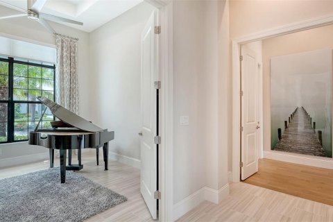 Casa en alquiler en Bradenton, Florida, 4 dormitorios, 371.42 m2 № 1777398 - foto 12