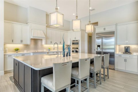 Casa en alquiler en Bradenton, Florida, 4 dormitorios, 371.42 m2 № 1777398 - foto 15