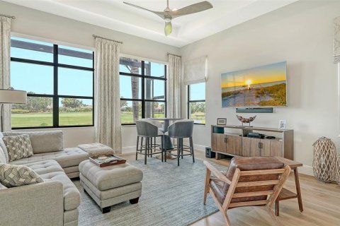 Casa en alquiler en Bradenton, Florida, 4 dormitorios, 371.42 m2 № 1777398 - foto 23