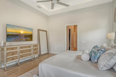 Casa en alquiler en Bradenton, Florida, 4 dormitorios, 371.42 m2 № 1777398 - foto 28