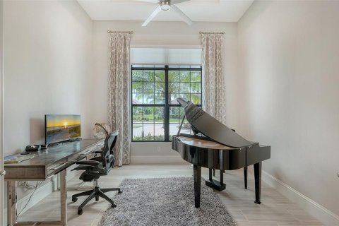 Casa en alquiler en Bradenton, Florida, 4 dormitorios, 371.42 m2 № 1777398 - foto 11