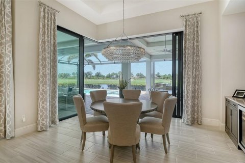 Casa en alquiler en Bradenton, Florida, 4 dormitorios, 371.42 m2 № 1777398 - foto 20