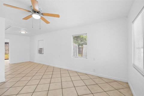 Apartment in Clearwater, Florida 2 bedrooms, 91.79 sq.m. № 1903910 - photo 8