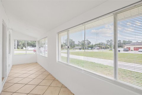 Apartment in Clearwater, Florida 2 bedrooms, 91.79 sq.m. № 1903910 - photo 6