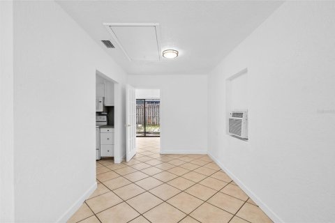 Apartment in Clearwater, Florida 2 bedrooms, 91.79 sq.m. № 1903910 - photo 12