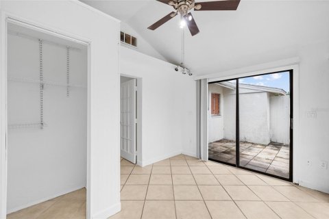 Apartment in Clearwater, Florida 2 bedrooms, 91.79 sq.m. № 1903910 - photo 18