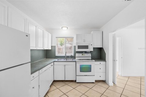 Apartment in Clearwater, Florida 2 bedrooms, 91.79 sq.m. № 1903910 - photo 16