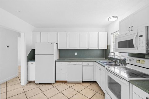 Apartment in Clearwater, Florida 2 bedrooms, 91.79 sq.m. № 1903910 - photo 14