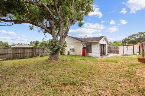 Apartment in Clearwater, Florida 2 bedrooms, 91.79 sq.m. № 1903910 - photo 28