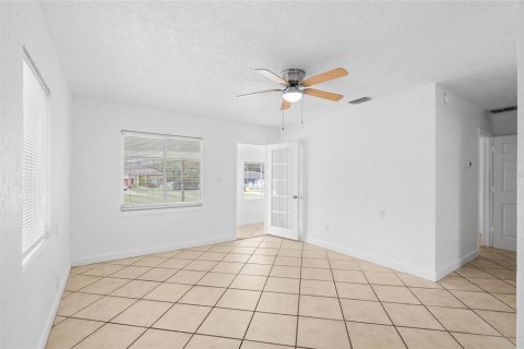 Apartment in Clearwater, Florida 2 bedrooms, 91.79 sq.m. № 1903910 - photo 10