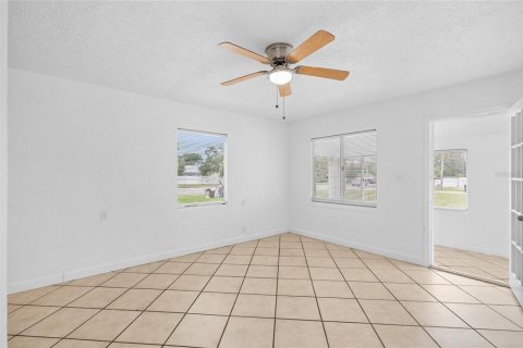 Apartment in Clearwater, Florida 2 bedrooms, 91.79 sq.m. № 1903910 - photo 11
