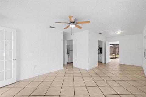Apartment in Clearwater, Florida 2 bedrooms, 91.79 sq.m. № 1903910 - photo 9