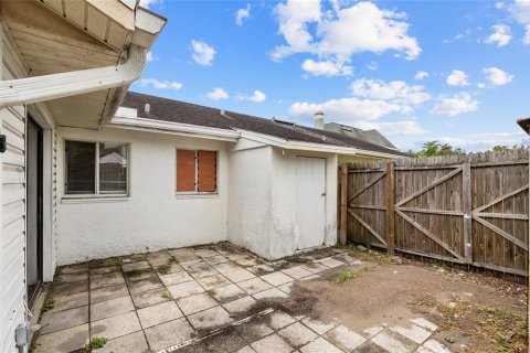 Apartment in Clearwater, Florida 2 bedrooms, 91.79 sq.m. № 1903910 - photo 24