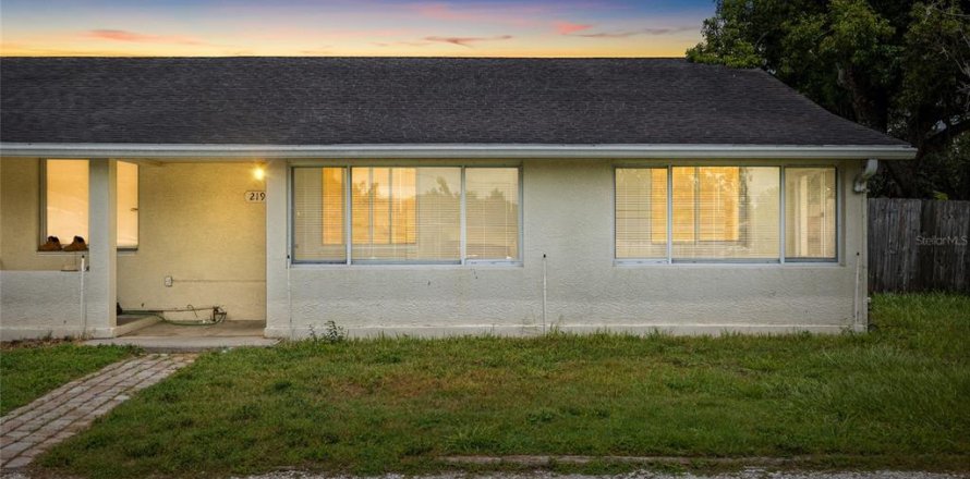 Apartamento en Clearwater, Florida 2 dormitorios, 91.79 m2 № 1903910