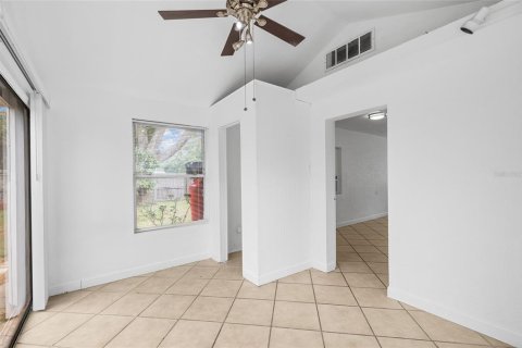 Apartment in Clearwater, Florida 2 bedrooms, 91.79 sq.m. № 1903910 - photo 19