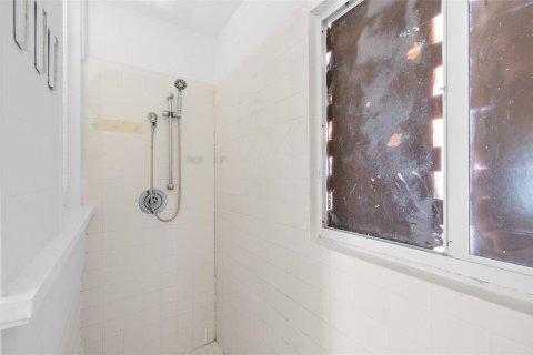 Apartment in Clearwater, Florida 2 bedrooms, 91.79 sq.m. № 1903910 - photo 23