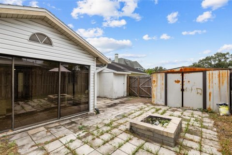 Apartment in Clearwater, Florida 2 bedrooms, 91.79 sq.m. № 1903910 - photo 26