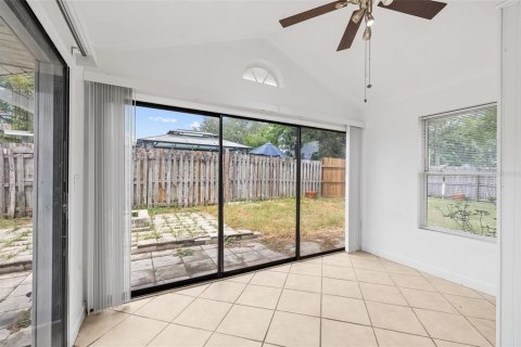 Apartment in Clearwater, Florida 2 bedrooms, 91.79 sq.m. № 1903910 - photo 17