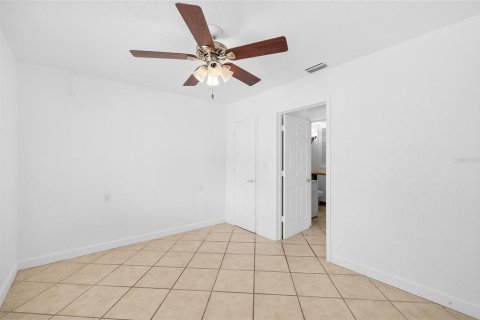 Apartment in Clearwater, Florida 2 bedrooms, 91.79 sq.m. № 1903910 - photo 21