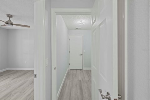 Villa ou maison à vendre à Minneola, Floride: 3 chambres, 186.55 m2 № 2114848 - photo 29