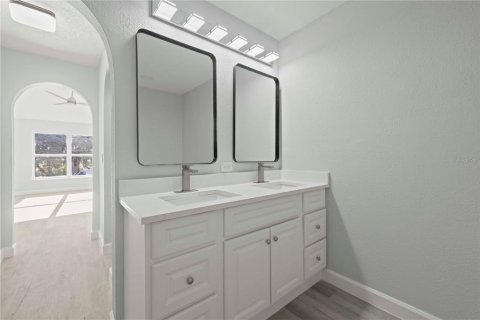 Villa ou maison à vendre à Minneola, Floride: 3 chambres, 186.55 m2 № 2114848 - photo 22