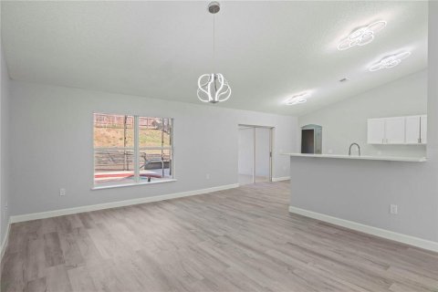 Villa ou maison à vendre à Minneola, Floride: 3 chambres, 186.55 m2 № 2114848 - photo 17