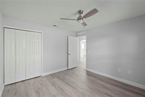 Villa ou maison à vendre à Minneola, Floride: 3 chambres, 186.55 m2 № 2114848 - photo 26