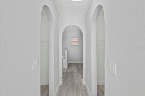 Villa ou maison à vendre à Minneola, Floride: 3 chambres, 186.55 m2 № 2114848 - photo 20