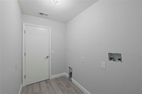 Villa ou maison à vendre à Minneola, Floride: 3 chambres, 186.55 m2 № 2114848 - photo 30