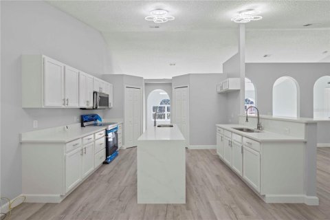 Villa ou maison à vendre à Minneola, Floride: 3 chambres, 186.55 m2 № 2114848 - photo 3