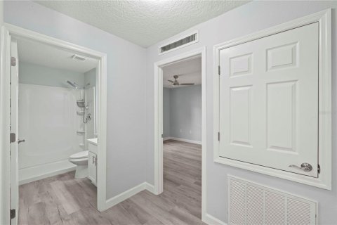 Villa ou maison à vendre à Minneola, Floride: 3 chambres, 186.55 m2 № 2114848 - photo 24
