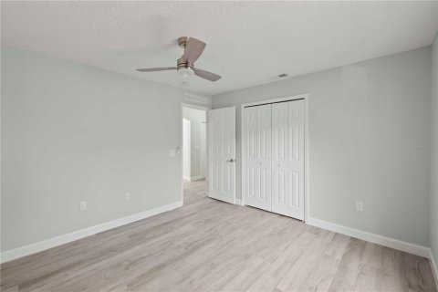 Villa ou maison à vendre à Minneola, Floride: 3 chambres, 186.55 m2 № 2114848 - photo 28