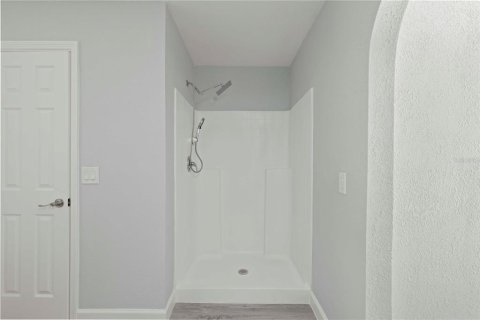 Villa ou maison à vendre à Minneola, Floride: 3 chambres, 186.55 m2 № 2114848 - photo 23