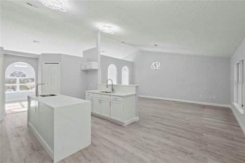 Villa ou maison à vendre à Minneola, Floride: 3 chambres, 186.55 m2 № 2114848 - photo 2