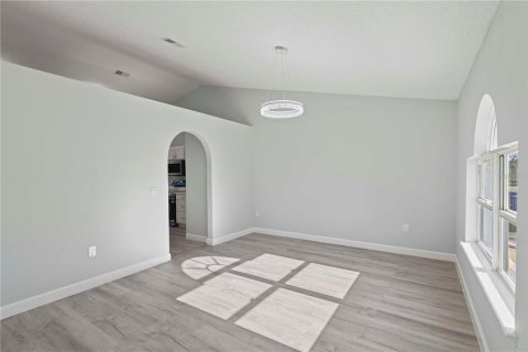 Villa ou maison à vendre à Minneola, Floride: 3 chambres, 186.55 m2 № 2114848 - photo 10