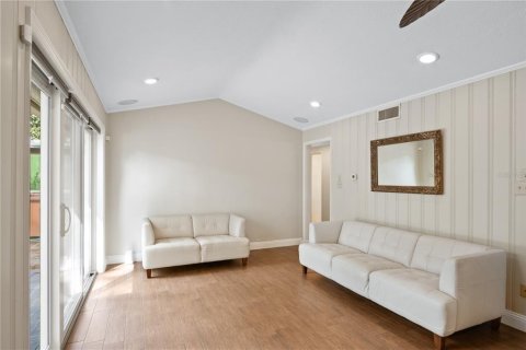 Casa en venta en Orlando, Florida, 3 dormitorios, 164.34 m2 № 1813503 - foto 18