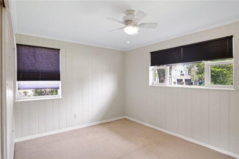 Casa en venta en Orlando, Florida, 3 dormitorios, 164.34 m2 № 1813503 - foto 23