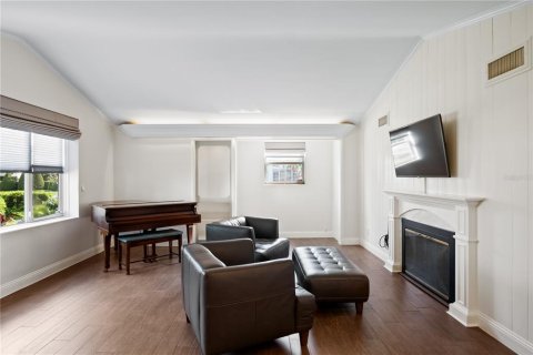 Casa en venta en Orlando, Florida, 3 dormitorios, 164.34 m2 № 1813503 - foto 6