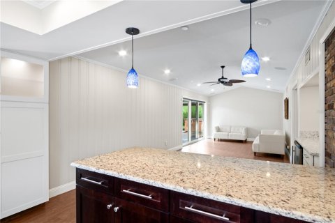 Casa en venta en Orlando, Florida, 3 dormitorios, 164.34 m2 № 1813503 - foto 13