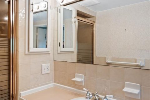 Casa en venta en Orlando, Florida, 3 dormitorios, 164.34 m2 № 1813503 - foto 27